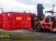 US-Hazmat-Rentals