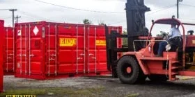 US-Hazmat-Rentals