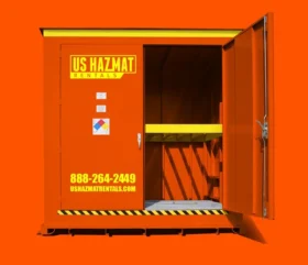 ushazmat-outdoor-chemical-storage