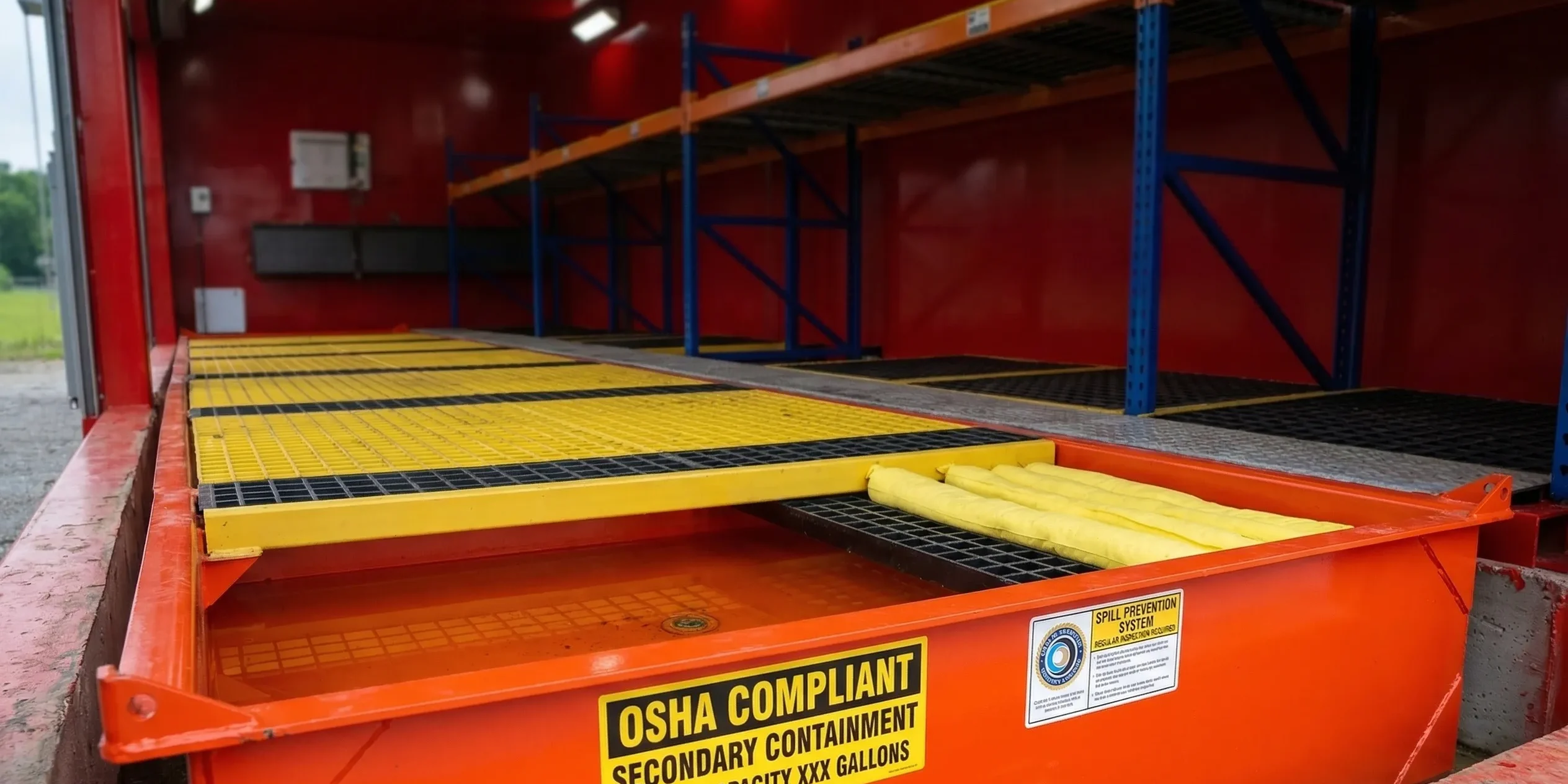 Featured Image OSHA Secondary Containment Requirements (1)