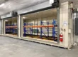 Thumbnail-For-Chemical Storage Buildings for Safer Rentals-By-US Hazmat Rentals