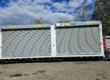 Thumbnail-For-NFPA Hazard Identification System in Dallas-By-US Hazmat Rentals