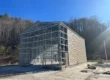 Thumbnail-For-California-Agricultural-Safety-Selecting-a-Pesticide-Storage-Building-for-Central-Valley-Farms-By-US-Hazmat-Rentals.webp