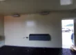 Thumbnail-For-Houston-Hazmat-Management-Selecting-the-Right-Combustible-Liquid-Storage-Units-By-US-Hazmat-Rentals.webp