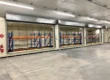 Thumbnail-For-Why-Your-Facility-Needs-Secondary-Spill-Containment-for-IBCs-By-US-Hazmat-Rentals.webp