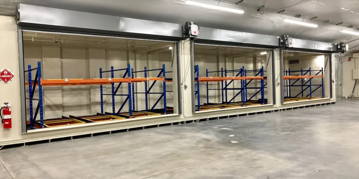 Thumbnail-For-Why-Your-Facility-Needs-Secondary-Spill-Containment-for-IBCs-By-US-Hazmat-Rentals.webp
