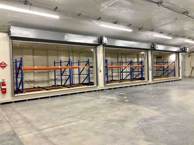 Thumbnail-For-Why-Your-Facility-Needs-Secondary-Spill-Containment-for-IBCs-By-US-Hazmat-Rentals.webp