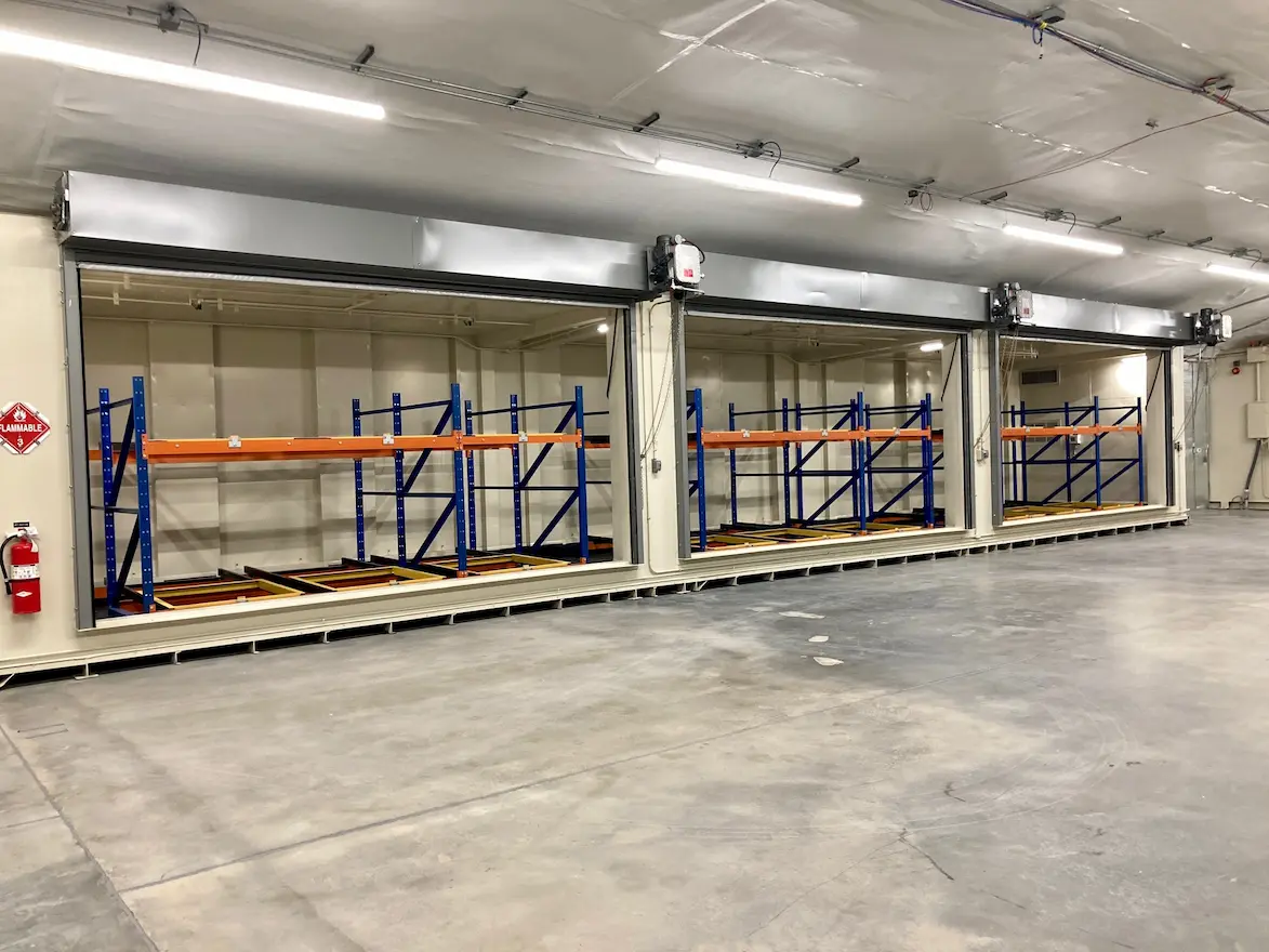 Thumbnail-For-Why-Your-Facility-Needs-Secondary-Spill-Containment-for-IBCs-By-US-Hazmat-Rentals.webp