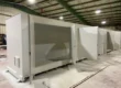 Thumbnail-For-Why-a-Professional-Paint-Storage-Cabinet-Is-Non-Negotiable-By-US-Hazmat-Rentals.webp