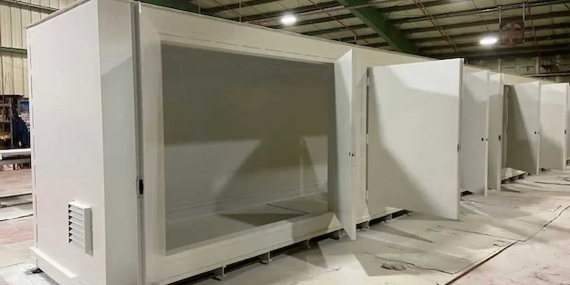 Thumbnail-For-Why-a-Professional-Paint-Storage-Cabinet-Is-Non-Negotiable-By-US-Hazmat-Rentals.webp