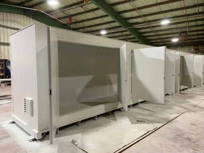 Thumbnail-For-Why-a-Professional-Paint-Storage-Cabinet-Is-Non-Negotiable-By-US-Hazmat-Rentals.webp