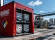 Thumbnail-for-Detroit Automotive Safety_ Heavy-Duty IBC Storage for Large-Scale Plants -by-US Hazmat Rentals