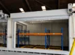 Thumbnail-for-Maximizing Vertical Space with Professional IBC Tote Rack Solutions-by-US Hazmat Rentals