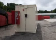 Thumbnail-for-NYC Fire Code Meeting Strict Flammable Cabinet OSHA Requirements in the Five Boroughs -By-US Hazmat Rentals