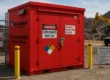 When Is a Type 2 Magazine Mandatory for Your Site by US Hazmat Rentals