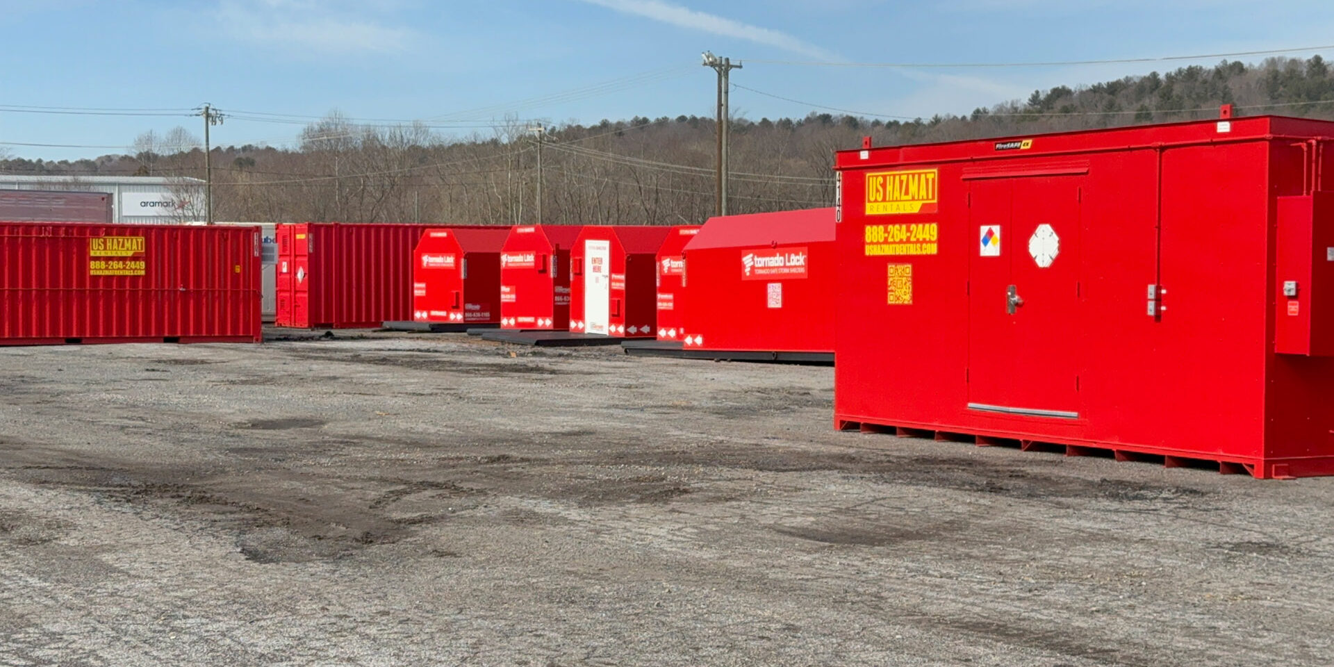US-Hazmat-Rental-Fleet-1574 2