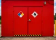 Combustible vs Flammable Requirements Costs and Next Steps