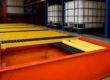 Everything You Need to Know About Spill Containment Sump in Dallas