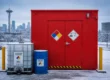 Everything You Need to Know About Will Hydrogen Peroxide Freeze in Seattle