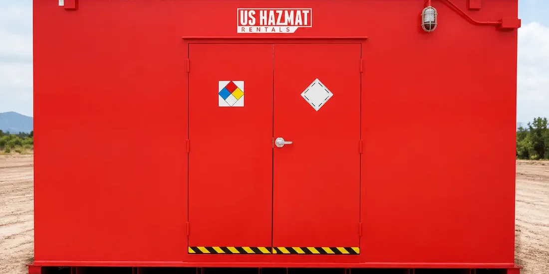 Is Bleach Flammable What Facility Managers Need to Know