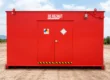 Is Bleach Flammable What Facility Managers Need to Know