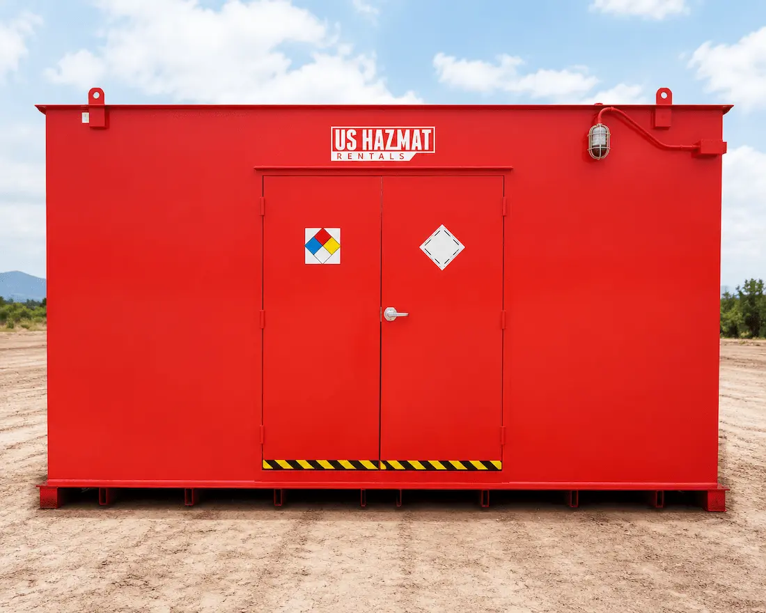 Is Bleach Flammable What Facility Managers Need to Know