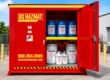 Is Hydrogen Peroxide and Bleach Right for Your Facility Heres How to Decide