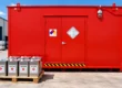 The Straight Talk Guide to Is Acetone Flammable