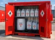 The Straight Talk Guide to Is Hydrogen Peroxide Flammable