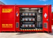Everything You Need to Know About How to Store Batteries