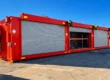 Hazardous Location Exhaust Fans A Practical Guide for Facility Managers