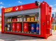 Is Class 3 Hazardous Materials Right for Your Facility Heres How to Decide in Columbus