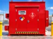Is NFPA for Ethanol Right for Your Facility Heres How to Decide