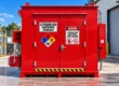 Lithium Ion Battery Nfpa 704 Des Moines What Every Buyer Should Know Before They Sign in